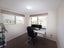 190 Westchester Drive, Churton Park, Wellington - Carousel 24