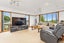 22 Darby Street, Geraldine, Geraldine - Carousel 3