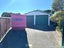 16 Nerissa Place, Randwick Park, Auckland - Carousel 16