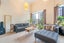 4/69 Dudley Street, Hutt Central, Lower Hutt - Carousel 5