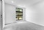 10D Keate Place, Mount Wellington, Auckland - Carousel 7