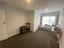 196B Hibiscus Coast Highway, Red Beach, Whangaparāoa - Carousel 7