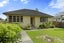 1/289 Naenae Road, Naenae, Lower Hutt - Carousel 16