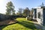 3 Goodwin Street, Waihola - Carousel 24