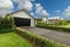 120 Kennedy Road, Pyes Pa, Tauranga - Carousel 30