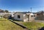 17A Wilson Street, Renwick - Carousel 15