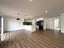 1 Maple Lane, Huapai, Kumeu - Carousel 10