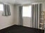 42B Vogel Street, Richmond, Christchurch - Carousel 4