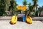 1E/3 Fourth Avenue, Waiheke Island, Auckland - Carousel 12