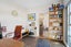 1 Brancaster Place, Cambridge, Cambridge - Carousel 17