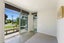 23A Toi Street, Otaki Beach, Otaki - Carousel 7