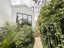 7/7 Cedar Heights Avenue, Massey, Auckland - Carousel 1