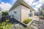 118 Popokatea Drive, Takanini, Auckland - Carousel 2