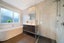 22 Arriere Lane, Silverdale, Silverdale - Carousel 20