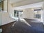 2/5 Mauretania Place, Lynfield, Auckland - Carousel 4