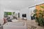 18A Appleyard Crescent, Meadowbank, Auckland - Carousel 6