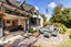 1037 Omahu Road, Frimley, Hastings - Carousel 14