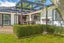 232A Ormond Road, Mangapapa, Gisborne - Carousel 21