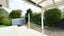 7 Sloane Street, Glen Innes, Auckland - Carousel 4