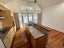 153E Grant Road, Thorndon, Wellington - Carousel 6
