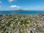 110 Lake Road, Belmont, Auckland - Carousel 13