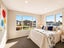 40 Broadhurst Road, Flat Bush, Auckland - Carousel 13