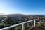 24 Coney Hill Road, Saint Clair, Dunedin - Carousel 4