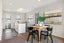 11 Kahuparere Crescent, Pyes Pa, Tauranga - Carousel 9