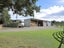500 Mill Road North, Roslyn Bush, Invercargill - Carousel 28