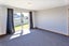 48 Newbie Place, Heidelberg, Invercargill - Carousel 6