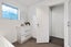 2/34 Ballater Place, Highland Park, Auckland - Carousel 17