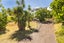 15A Jubilee Avenue, Devonport, Auckland - Carousel 3