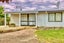 231 Flaxmere Avenue, Flaxmere, Hastings - Carousel 20