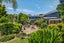 1605 Korokipo Road, Fernhill, Napier - Carousel 1