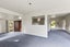 43 Oxford Road, Lake Rotoma - Carousel 9