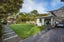 5 Everest Street, Khandallah, Wellington - Carousel 21