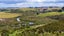 6 Bobs Way, Kaingaroa - Carousel 12
