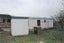 20 Capstick Road, Otara, Auckland - Carousel 19
