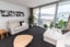 5D/42 Cable Street, Te Aro, Wellington - Carousel 11