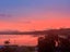 191 Buffalo Beach Sh25 Road, WHITIANGA, Whitianga - Carousel 45