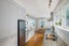 55 High Street, Island Bay, Wellington - Carousel 11