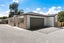 21A Hutchinson Avenue, New Lynn, Auckland - Carousel 8