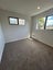 6/38 Chalfont Street, Mangere East, Auckland - Carousel 10