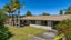 7045 State Highway 1, Kaitaia, Kaitaia - Carousel 48