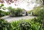 87 Park Road, Carterton - Carousel 1