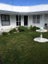 1/21 Douglas McLean Avenue, MAREWA, NAPIER - Carousel 6
