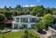 32 View Mount, Stoke, Nelson - Carousel 32