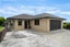 12A Kokiri Street, Te Atatu South, Auckland - Carousel 28