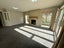 36A Taylors Avenue, Bryndwr, Christchurch - Carousel 3