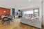 13/23 Graham Street, Auckland Central, Auckland - Carousel 6